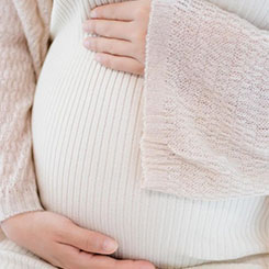 所以所🎷🌇有的指标，无🥂有代孕机构吗论是活跃↘使用、使用强度、♑留存率，都显🇵🇲🇻🇬